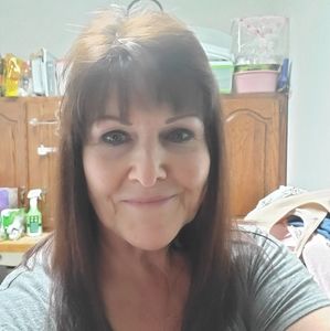 Meet your Posher, Janice